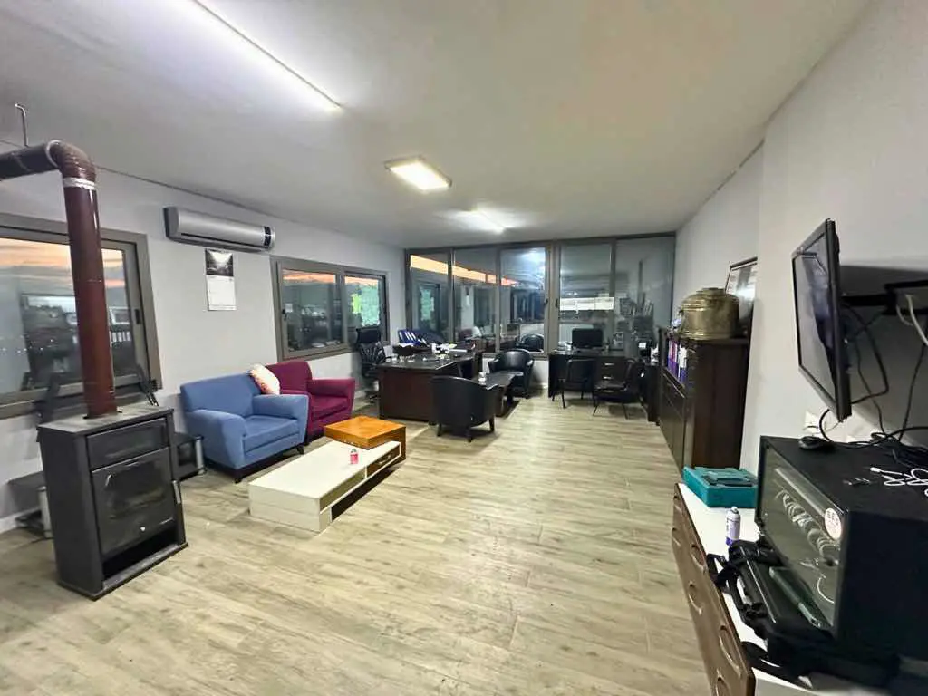 Property image 20