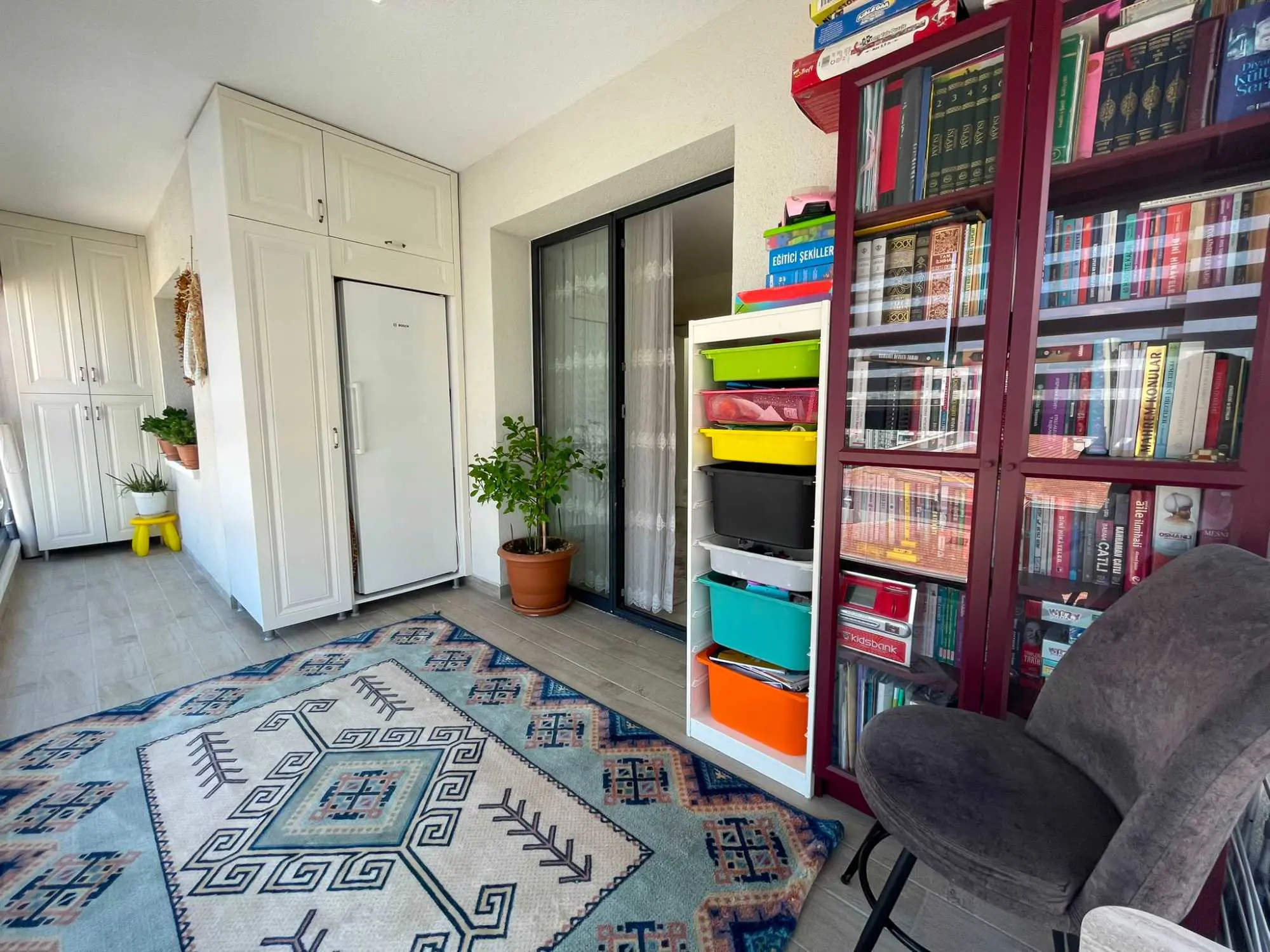 Property image 28