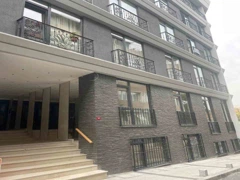 RE/MAX PRO NIL'DEN ŞİŞLİ MERKEZ DE SIFIR BİNADA PIRIL PIRIL 1+1 KİRALIK DAİRE