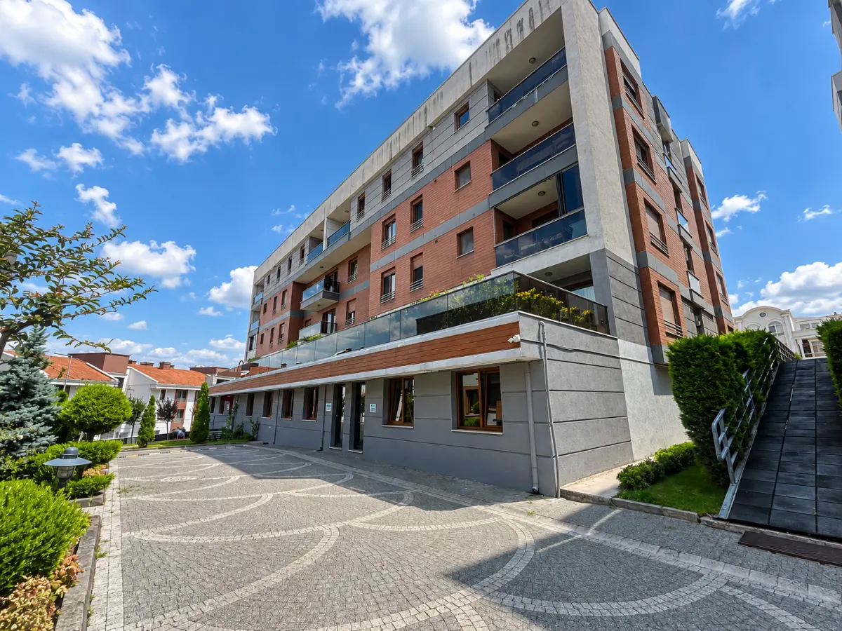 Property image 21