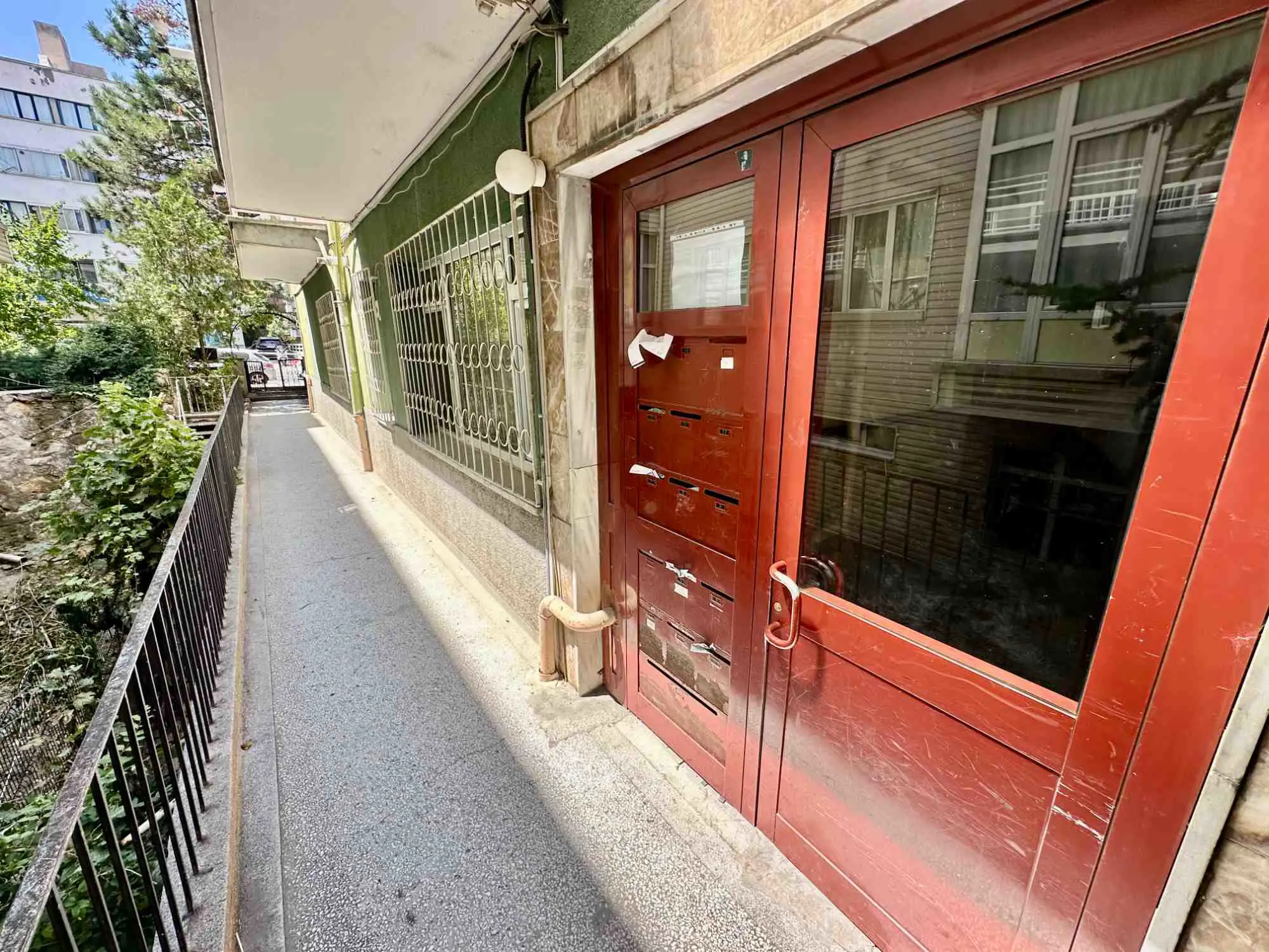 Property image 23