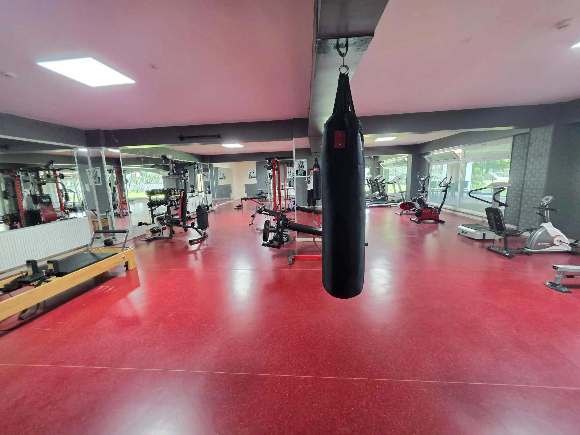 Property image 28