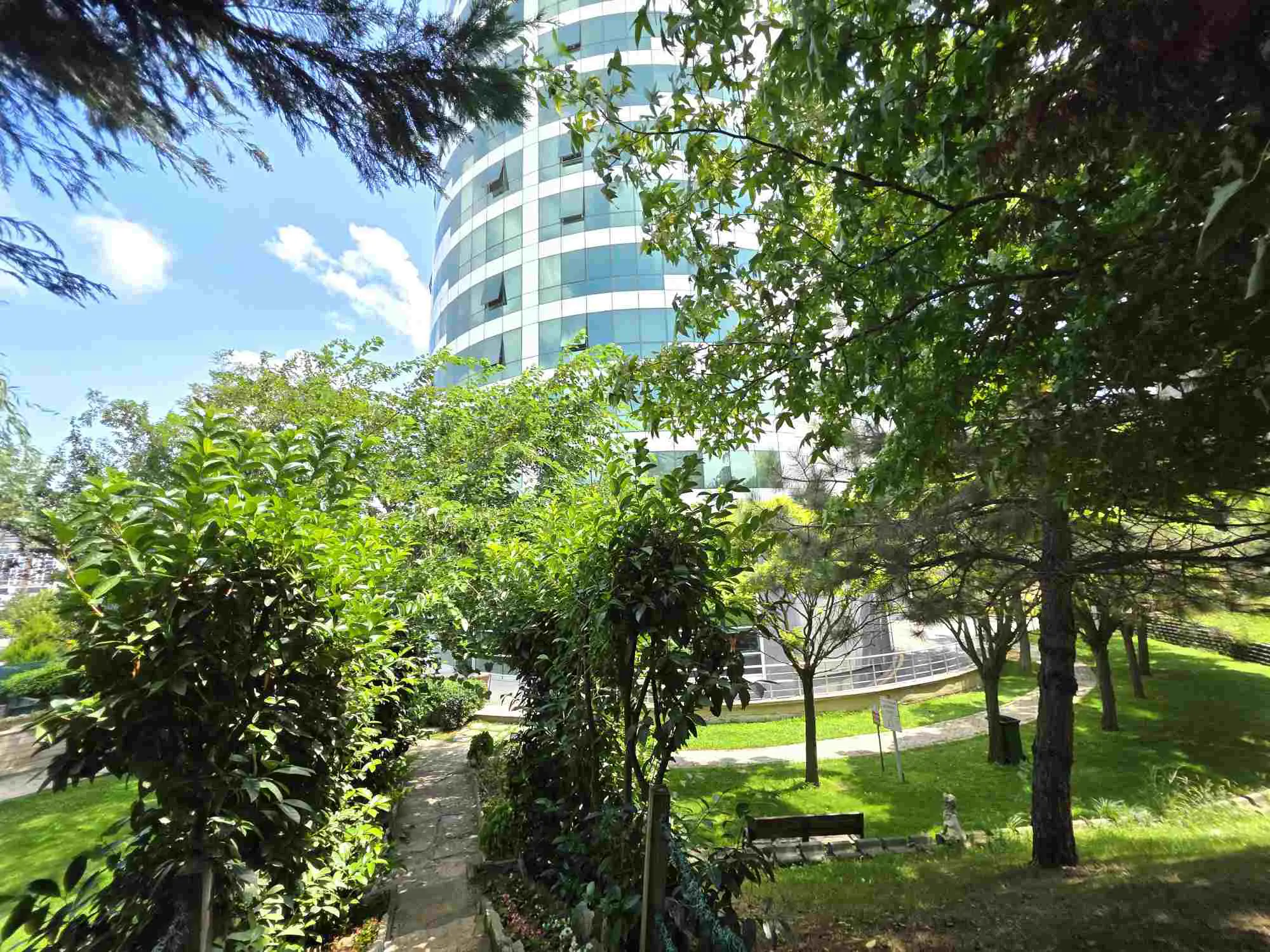 Property image 23