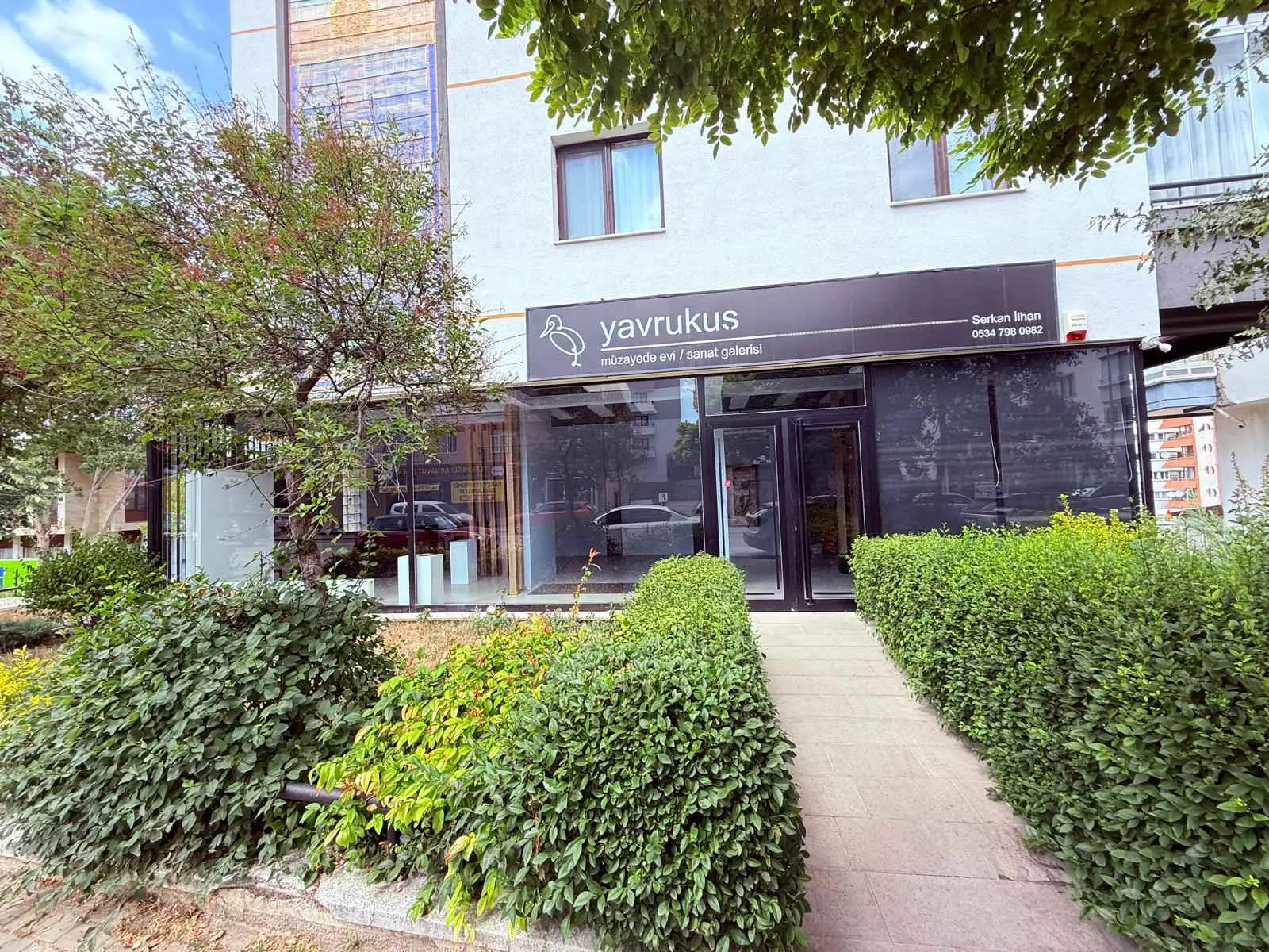 Property image 30
