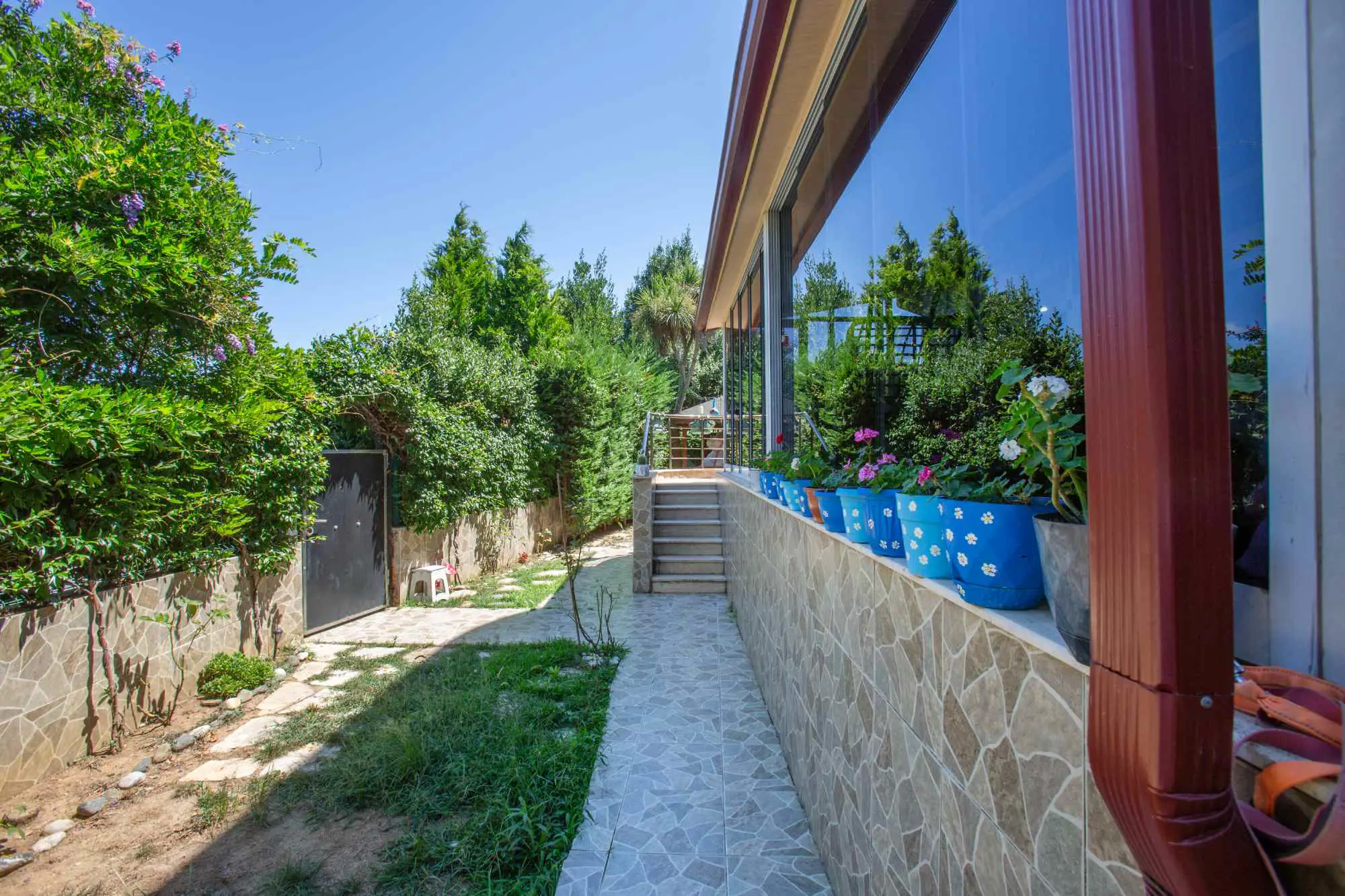 Property image 47