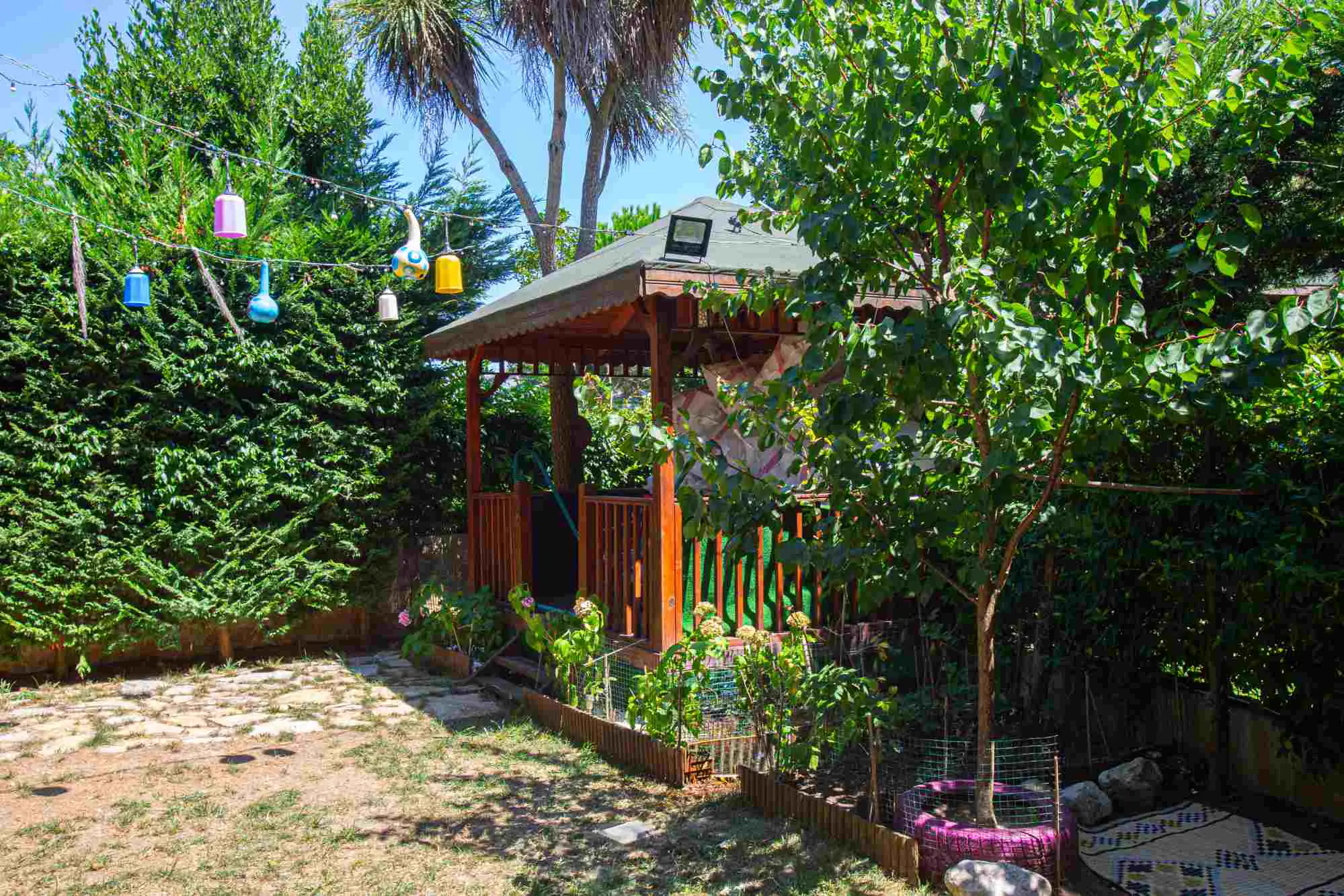 Property image 51