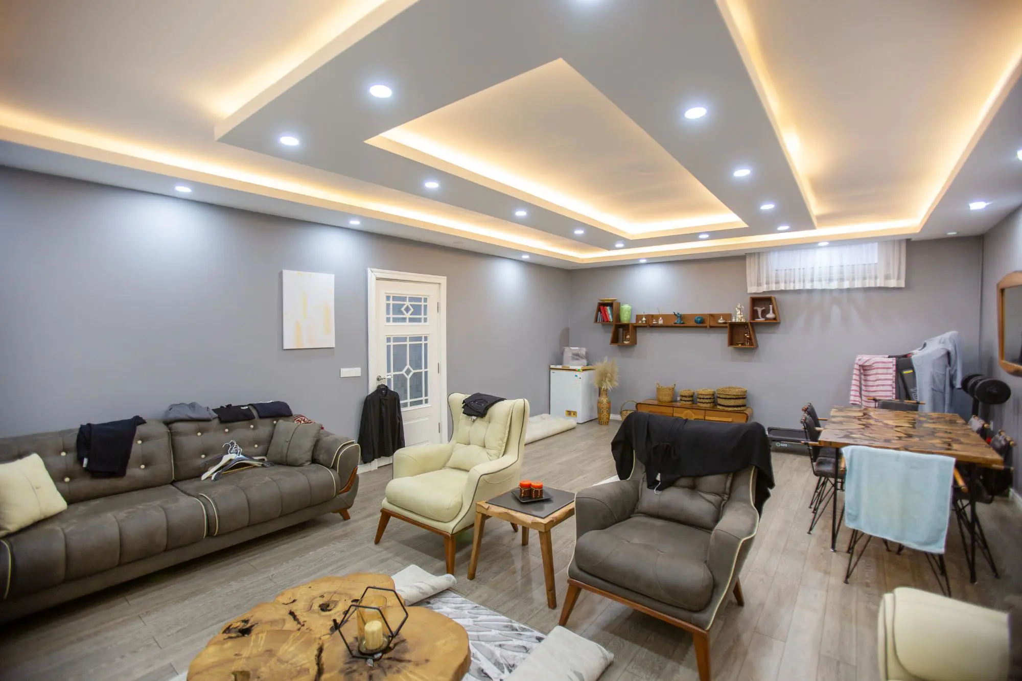 Property image 42