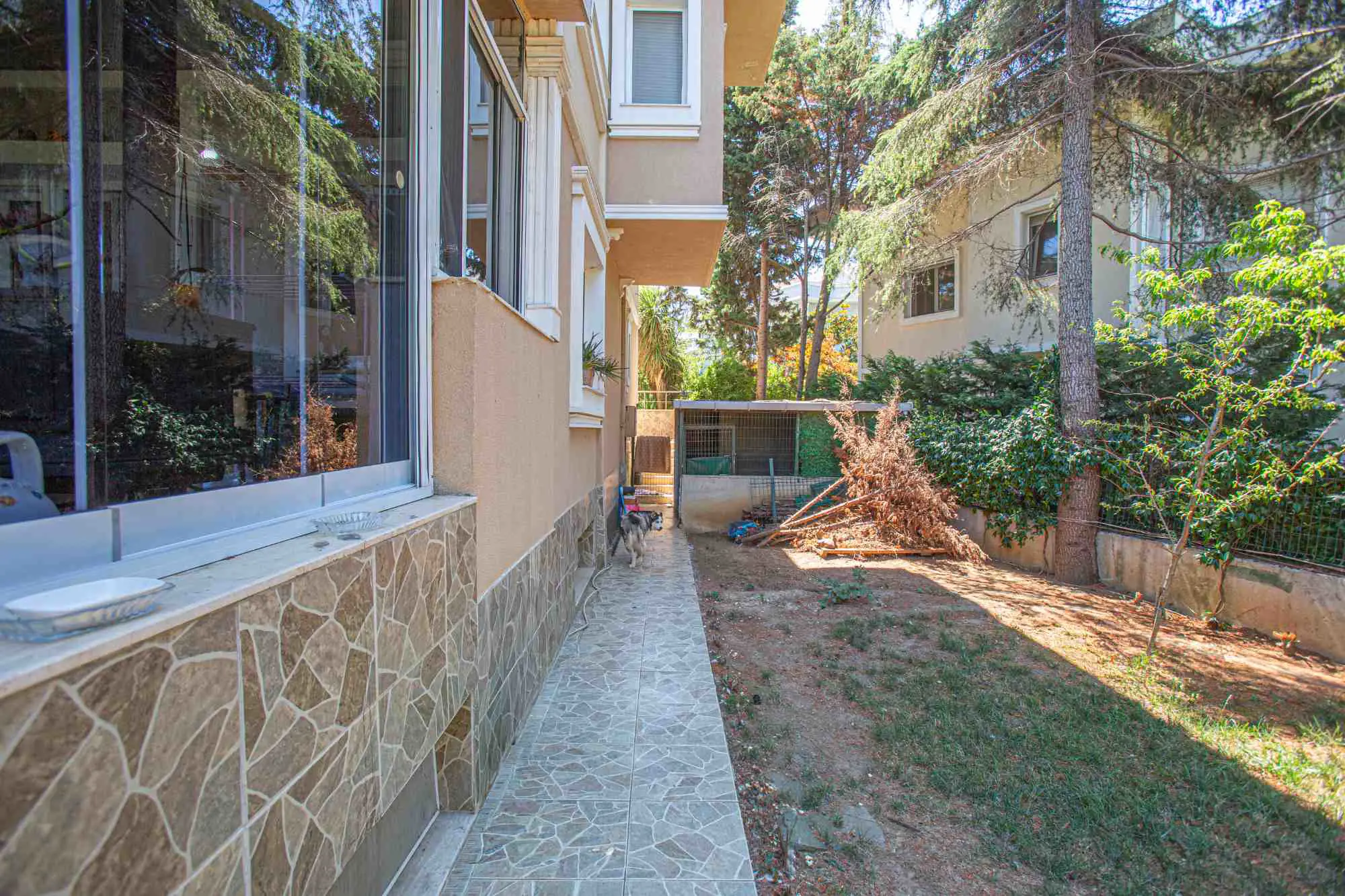 Property image 48