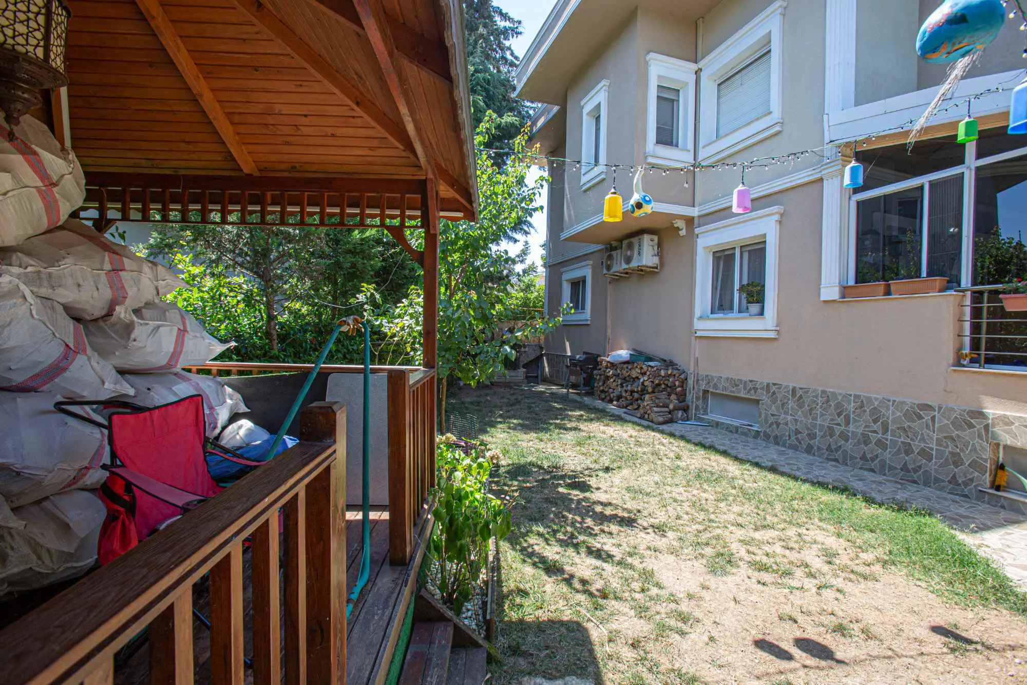 Property image 45