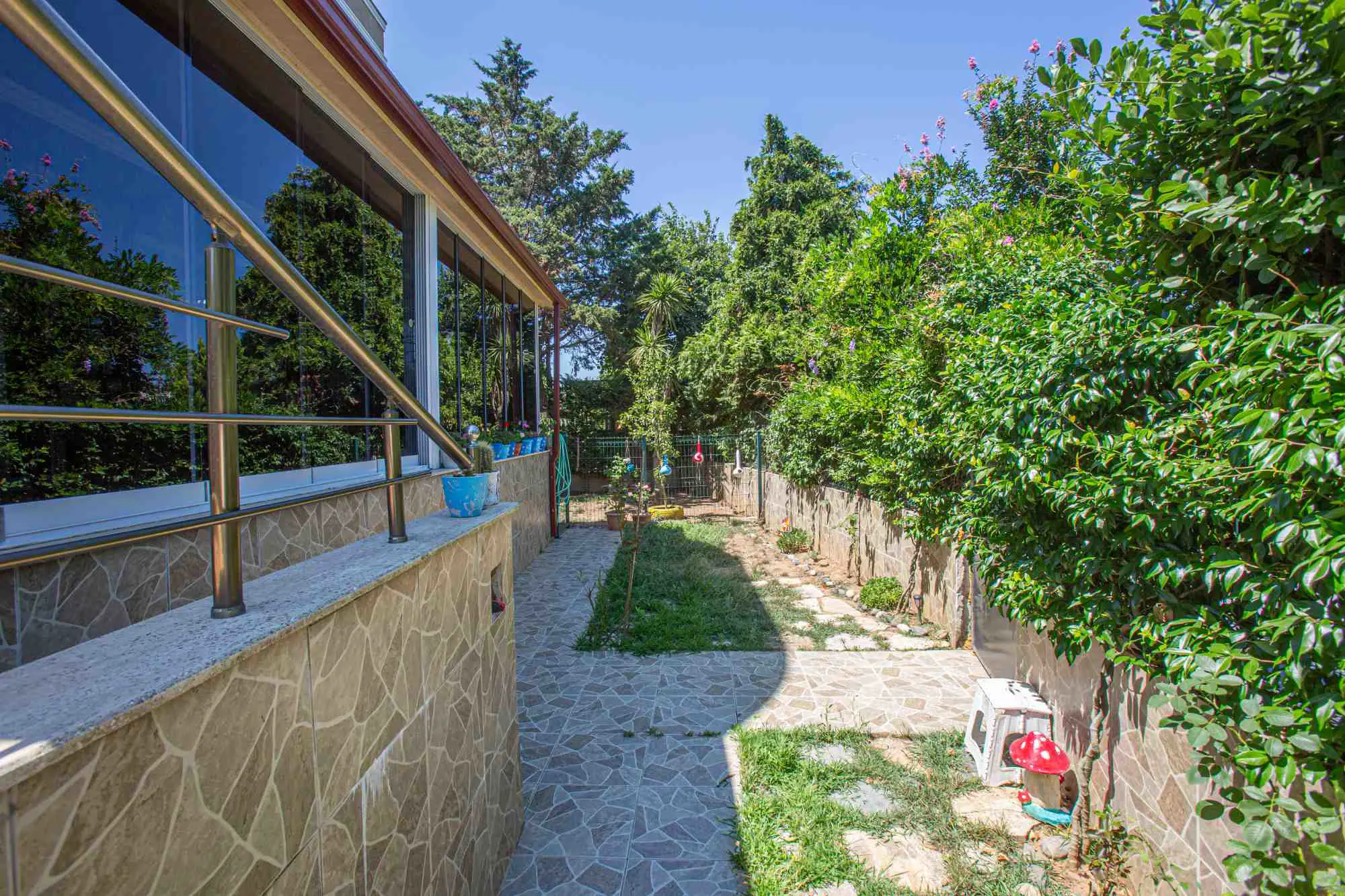 Property image 46