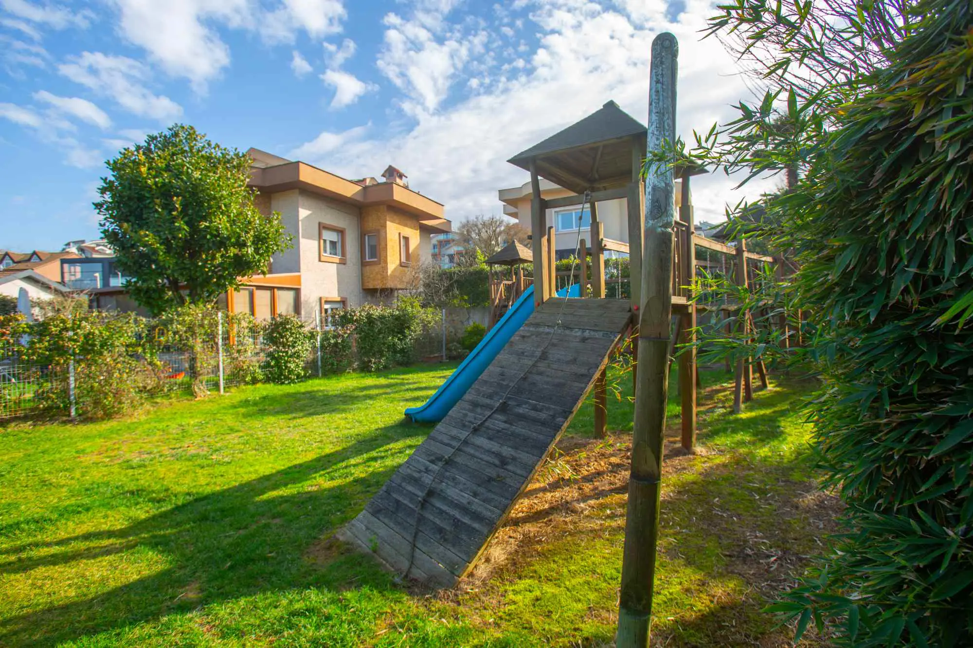 Property image 43