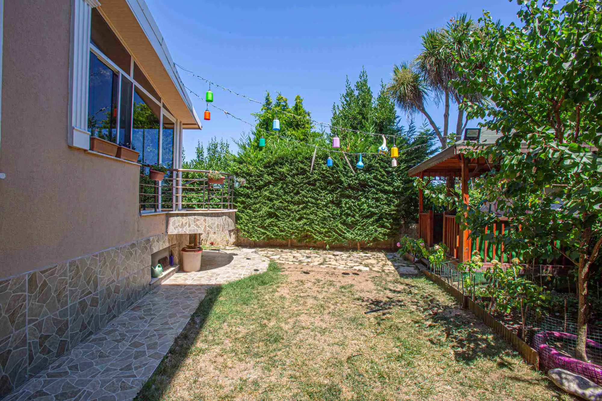 Property image 49