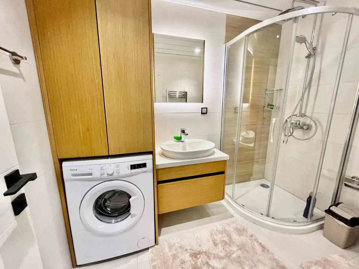 Property image 34