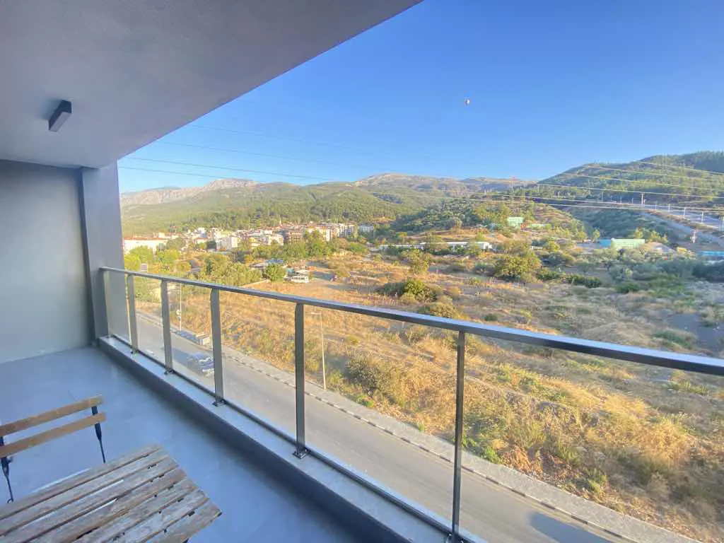 Property image 39
