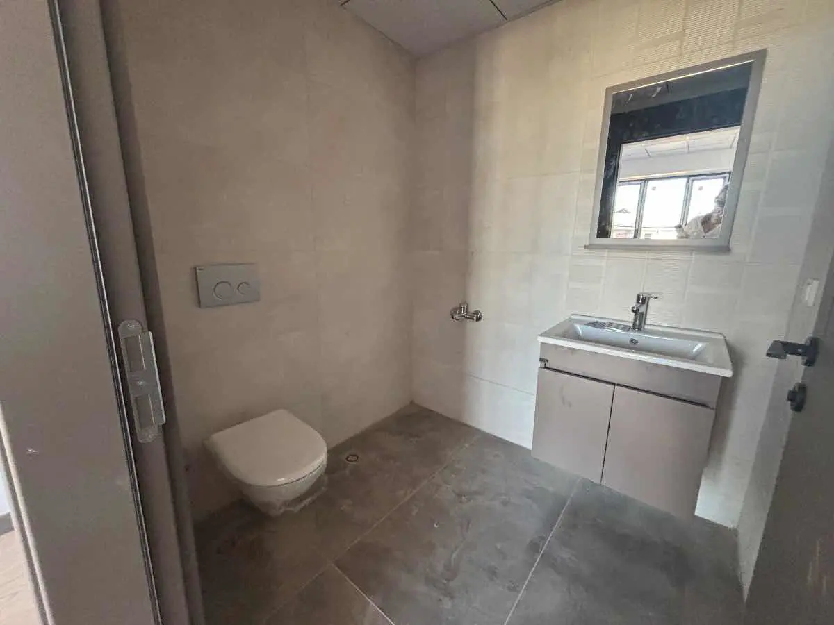 Property image 27
