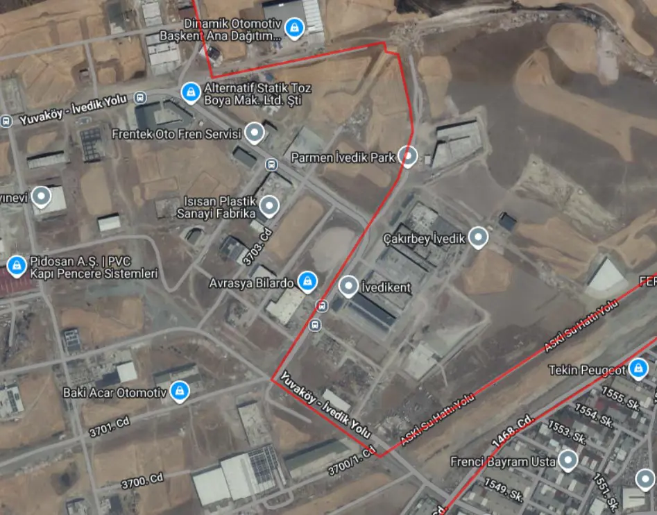 Property image 39