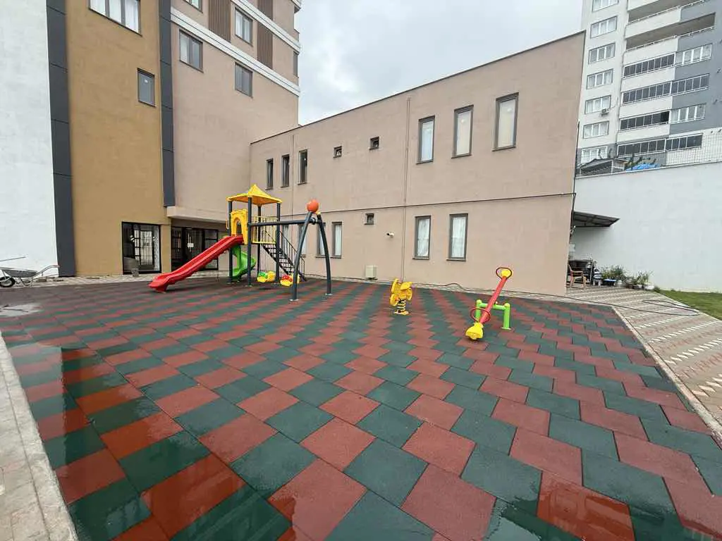Property image 30