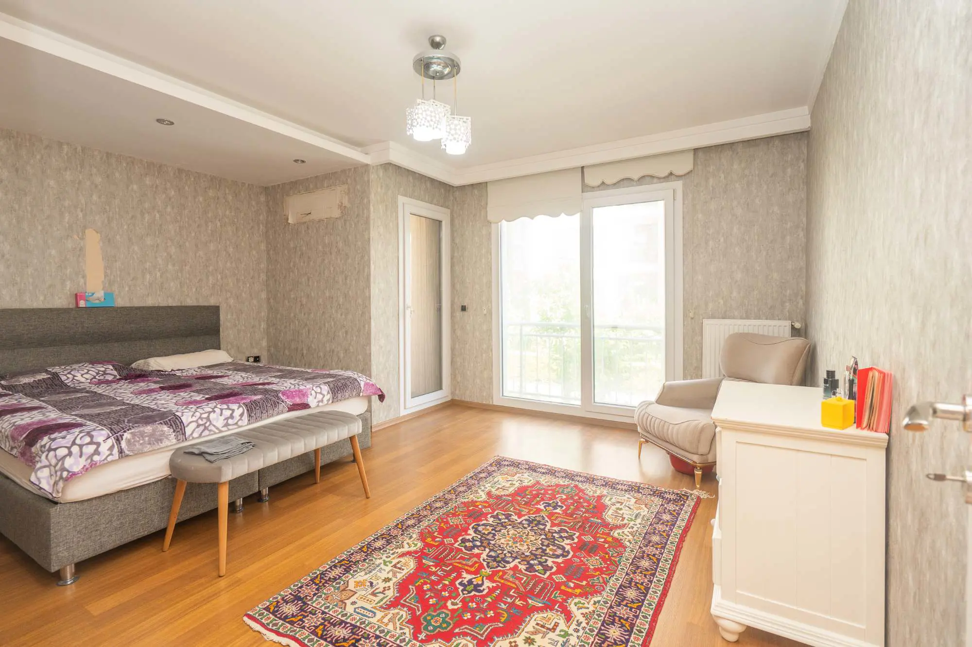 Property image 30