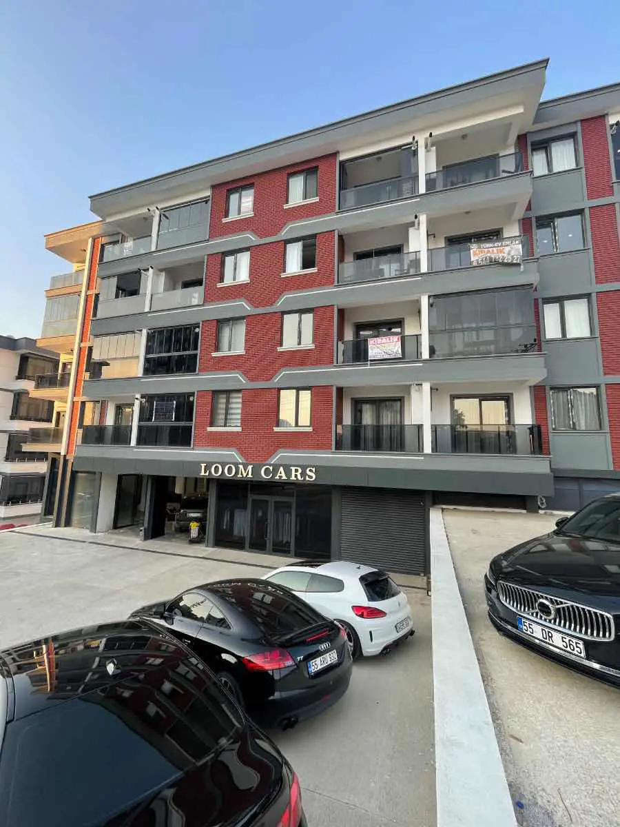 Property image 1