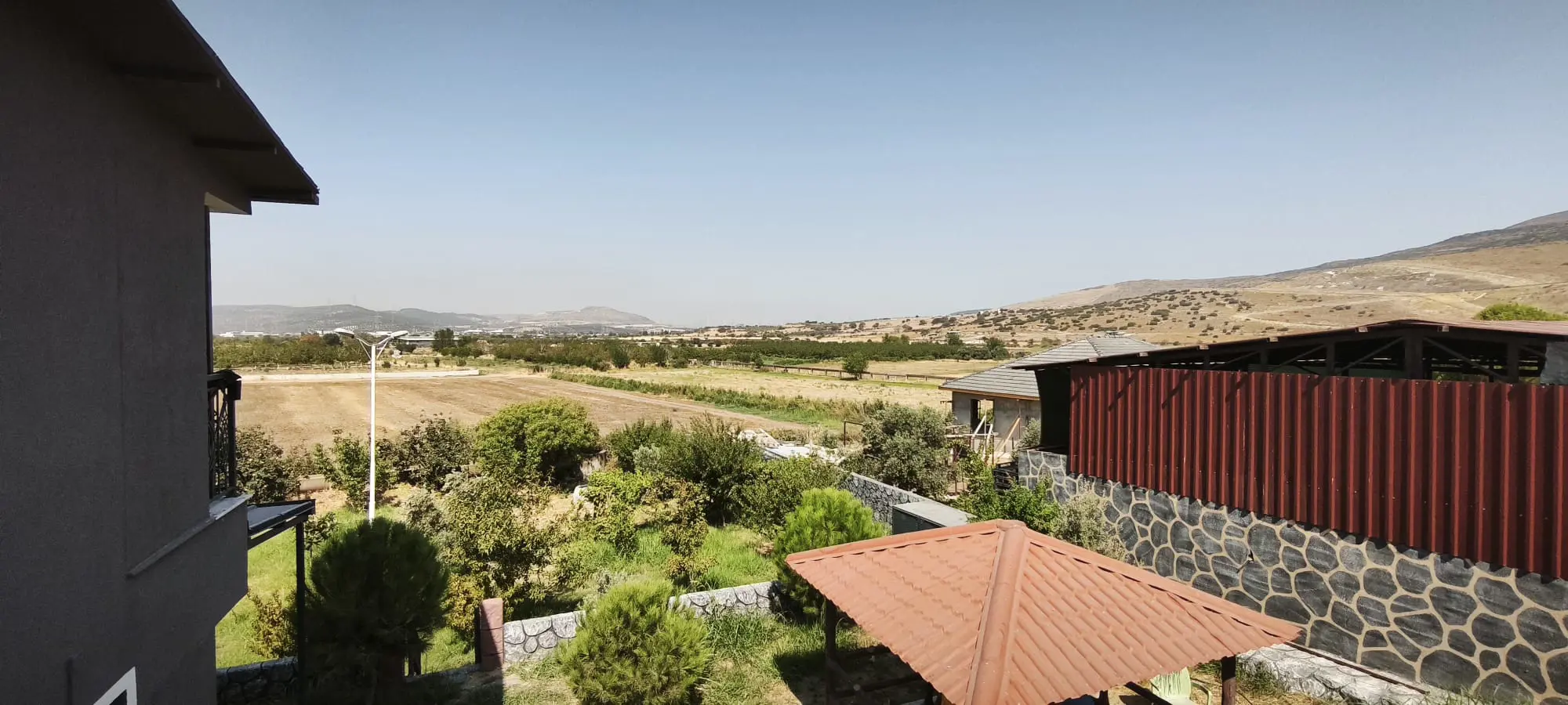 Property image 30