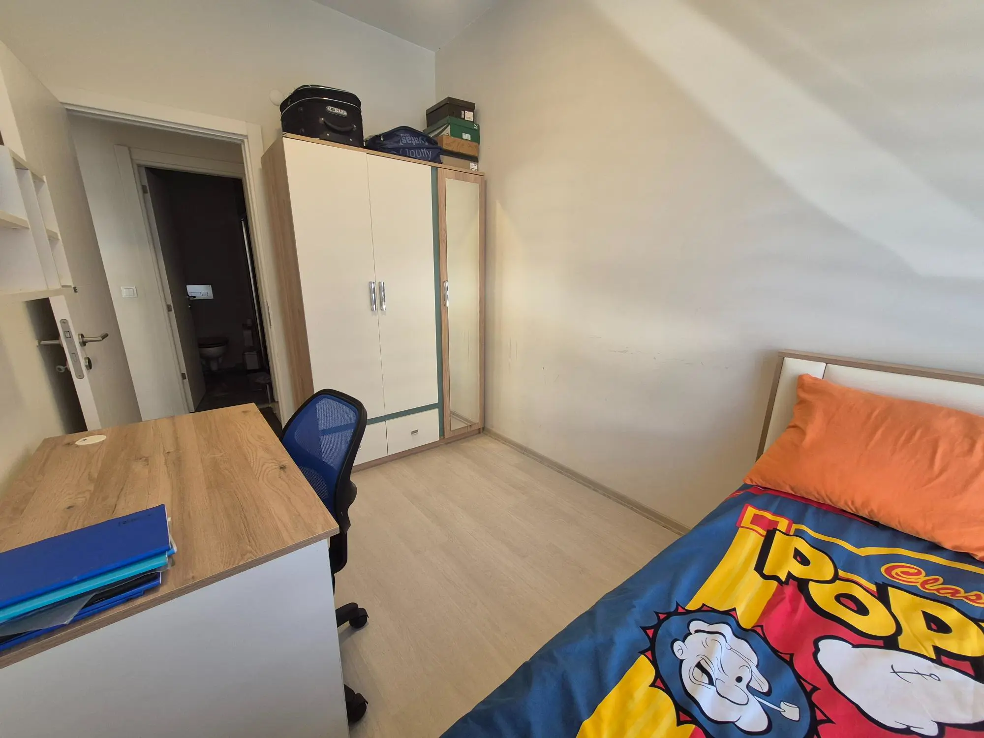 Property image 16