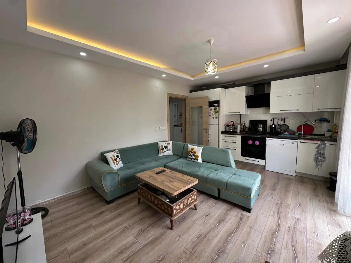 Property image 21