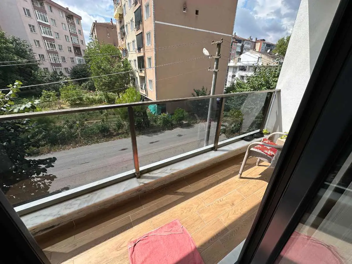 Property image 30