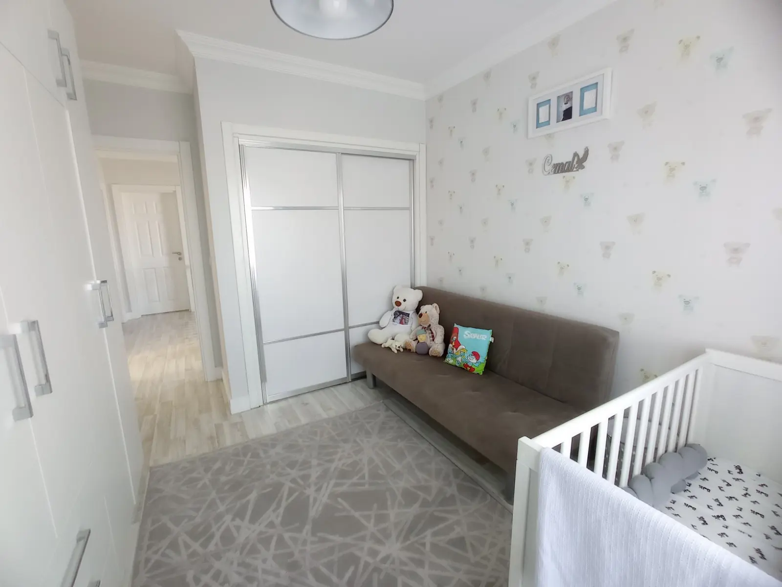Property image 23