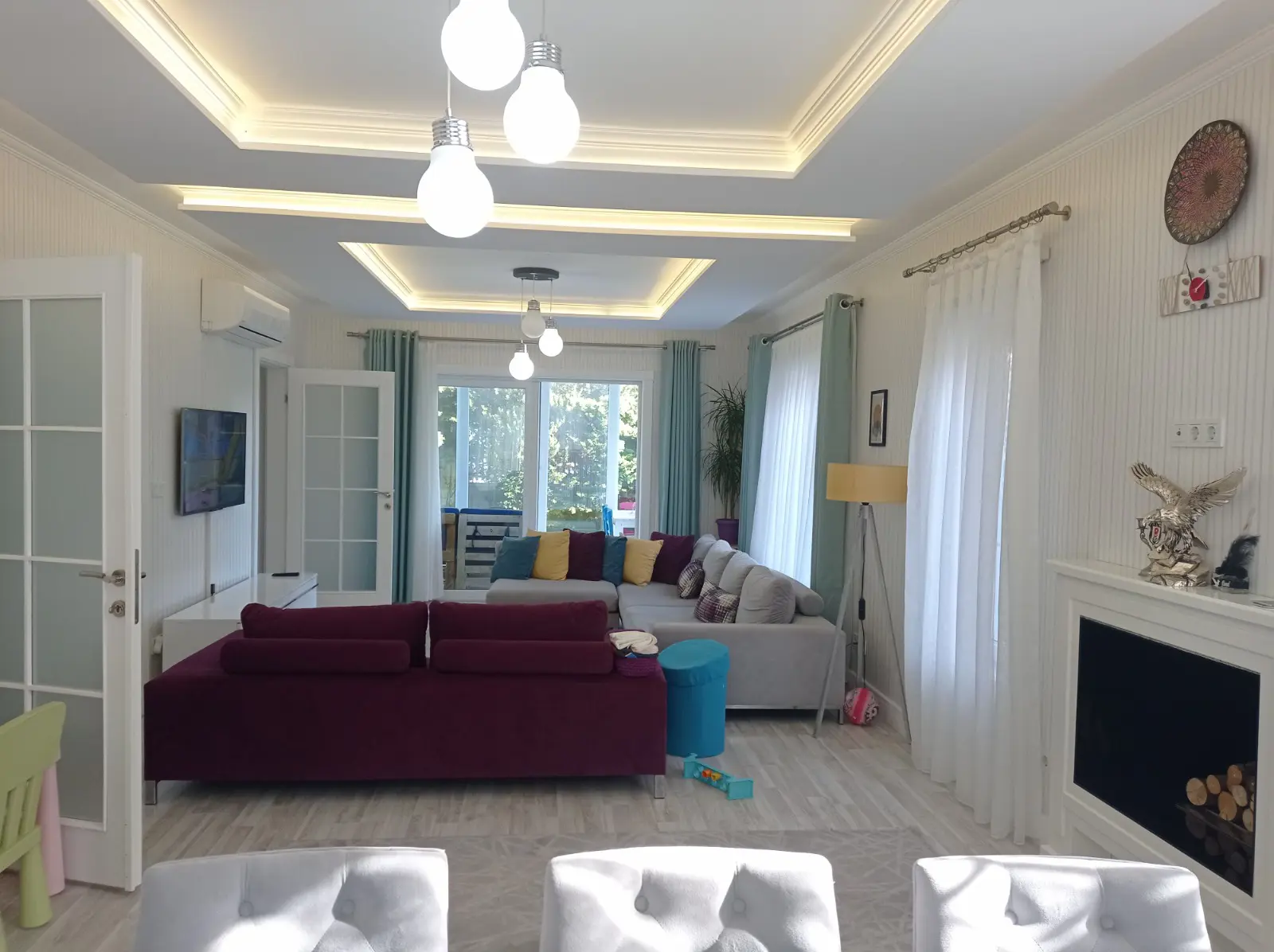 Property image 11