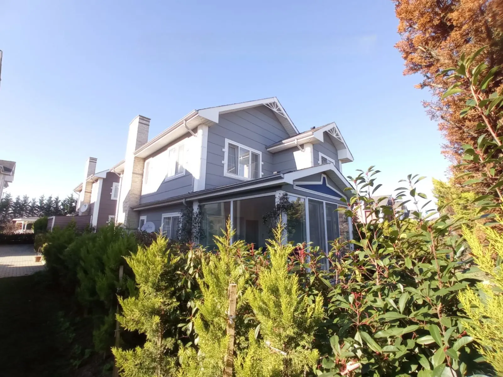 Property image 24