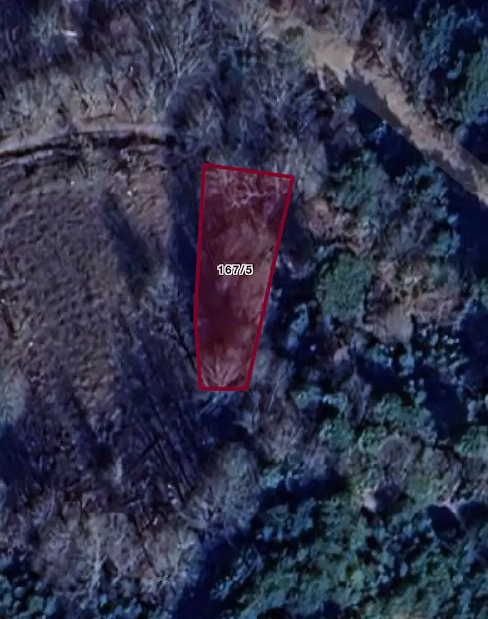 ÇANAKKALE YENİCE SUUÇTU DOĞA İÇİNDE İMARLI ARSA