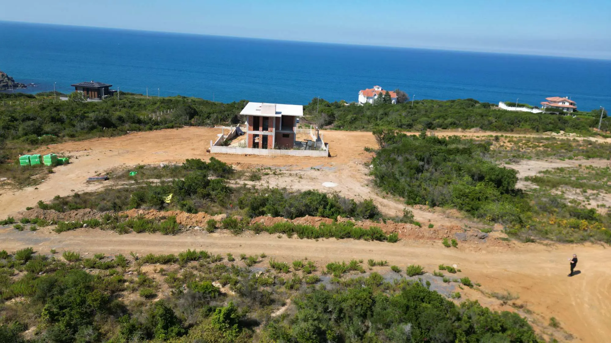Property image 18