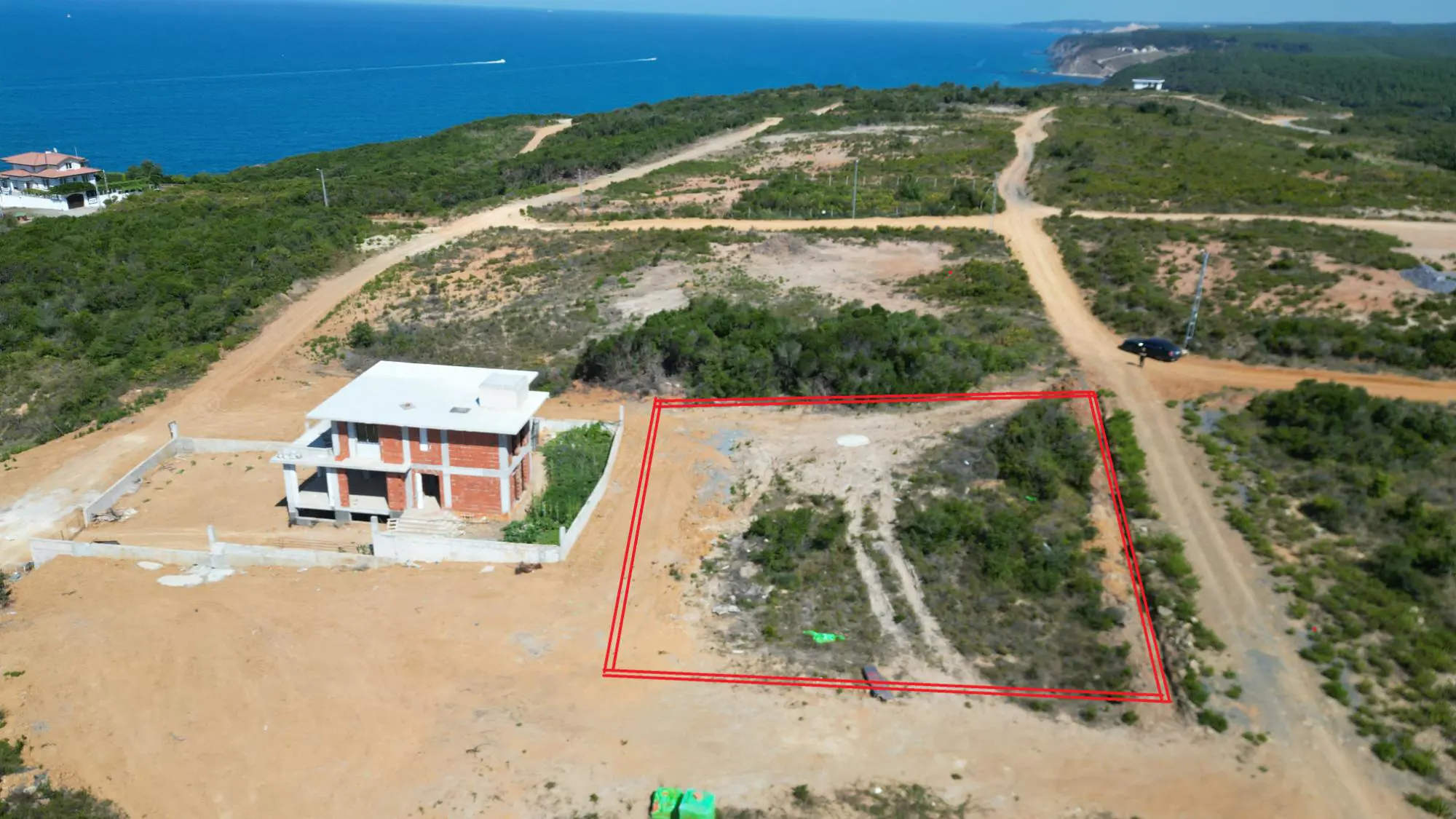 Property image 21