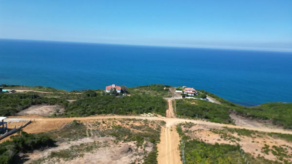 BEYKOZ RİVA’DA 577 M² MÜSTAKİL PARSEL | KONUT İMARLI (0.25) | KREDİ & TAKASA UYGUN