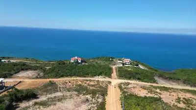 BEYKOZ RİVA’DA 577 M² MÜSTAKİL PARSEL | KONUT İMARLI (0.25) | KREDİ & TAKASA UYGUN