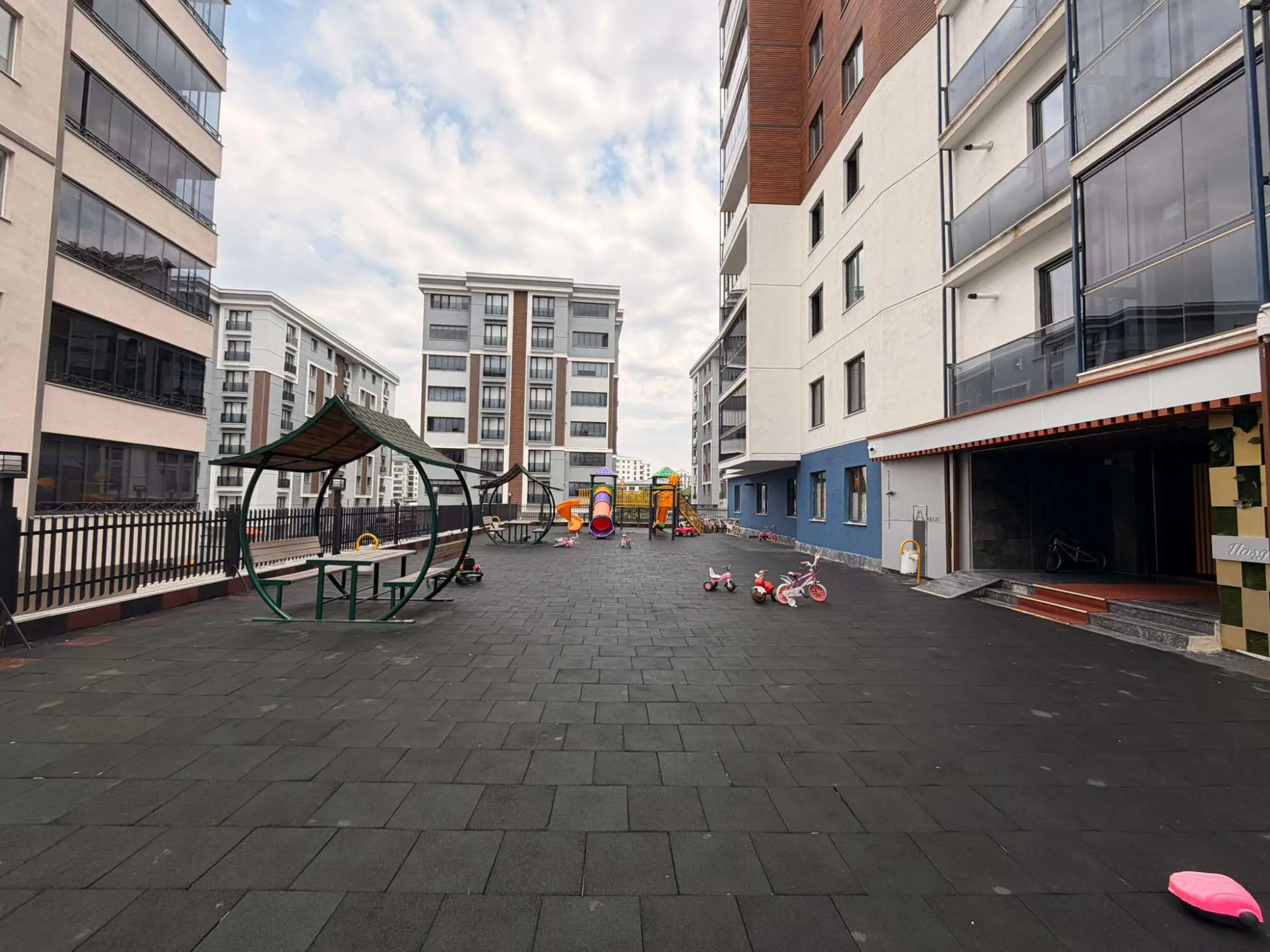 Property image 24