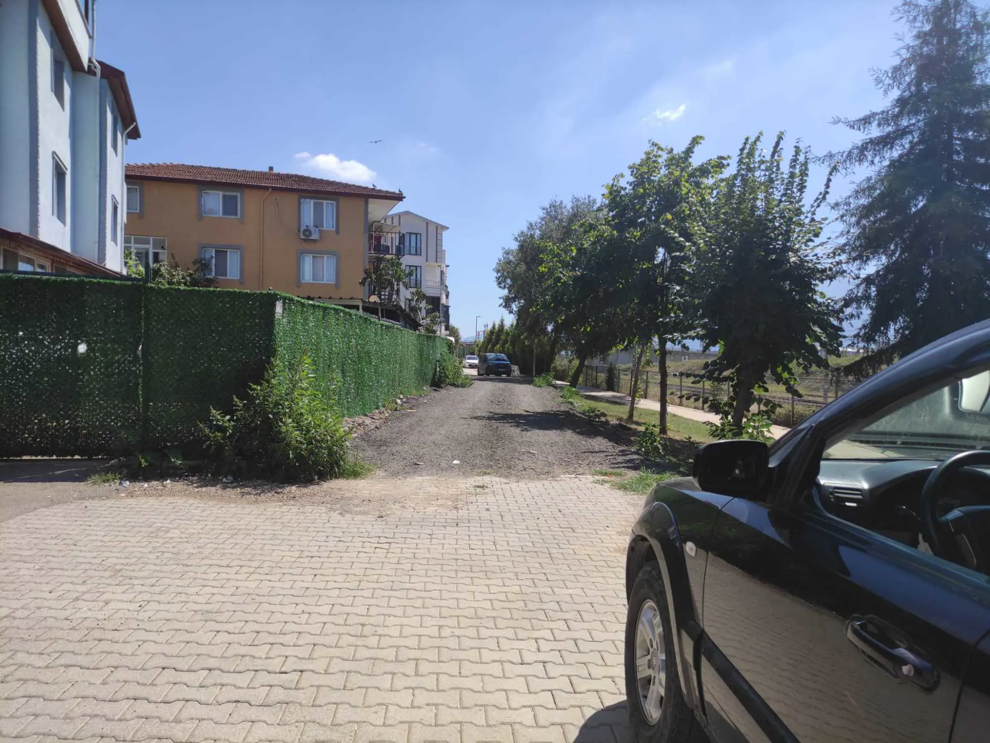 Property image 17