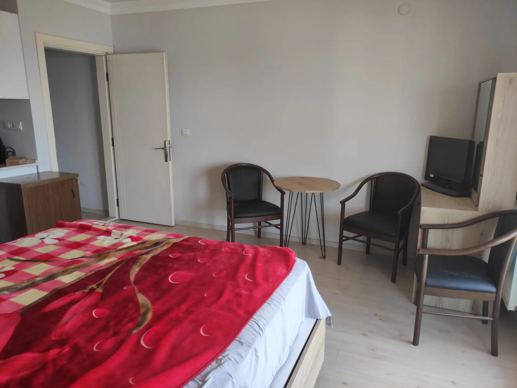 Property image 23