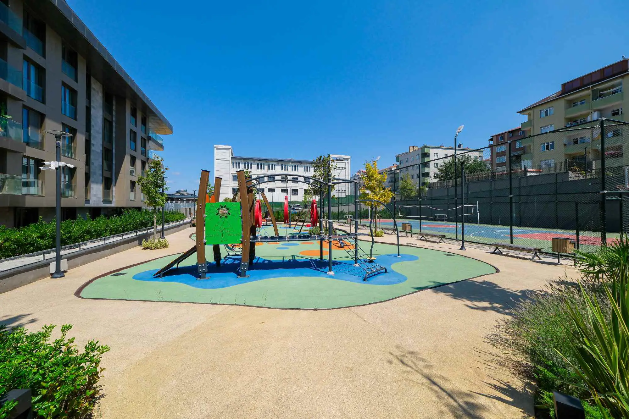 Property image 31