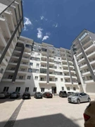RE/MAX LACİVERT'TEN YILDIZKENT'TE 1+1 EŞYALI SATILIK DAİRE 