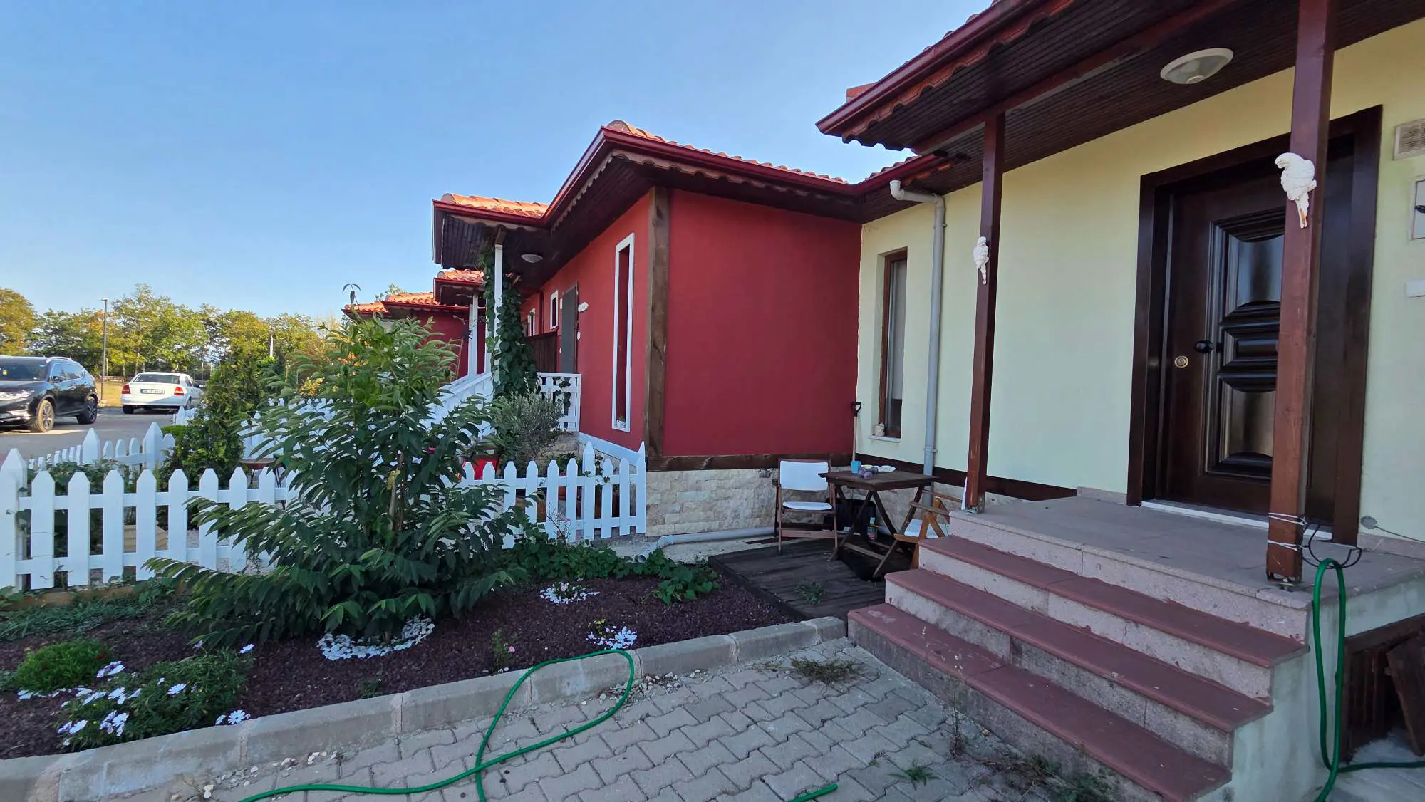 Property image 24