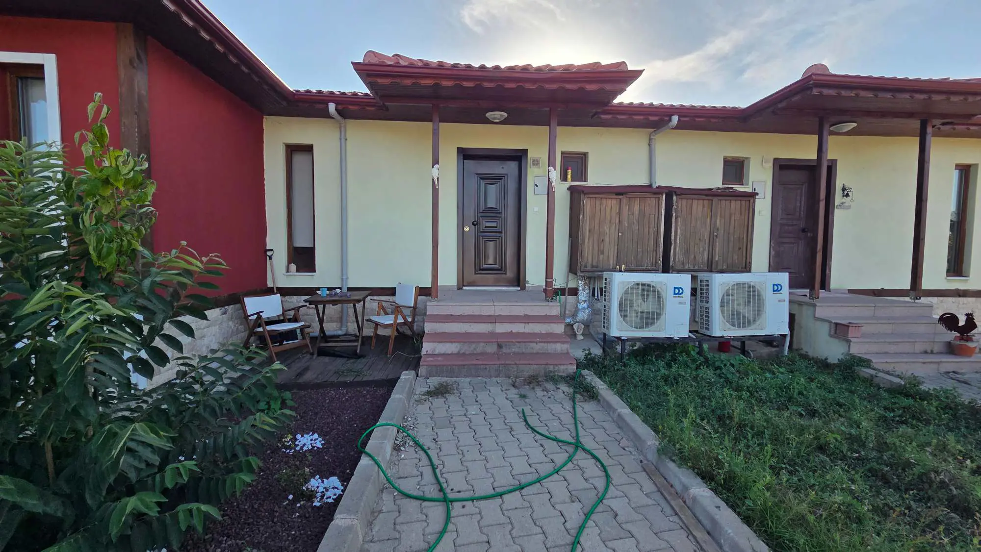 Property image 23