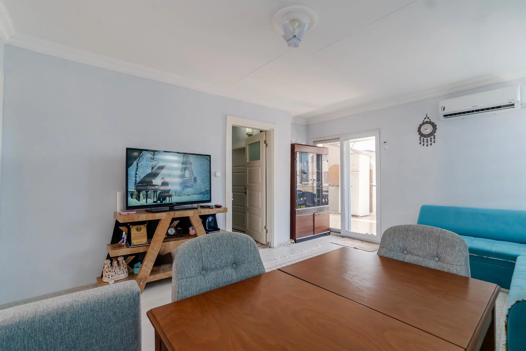 Property image 30
