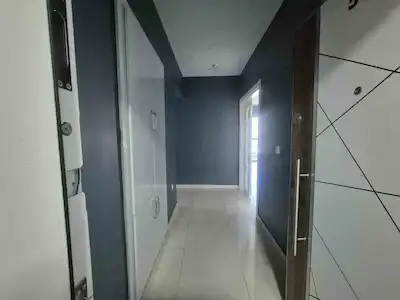 TRİO PARK TA 2+1 KİRALIK DAİRE