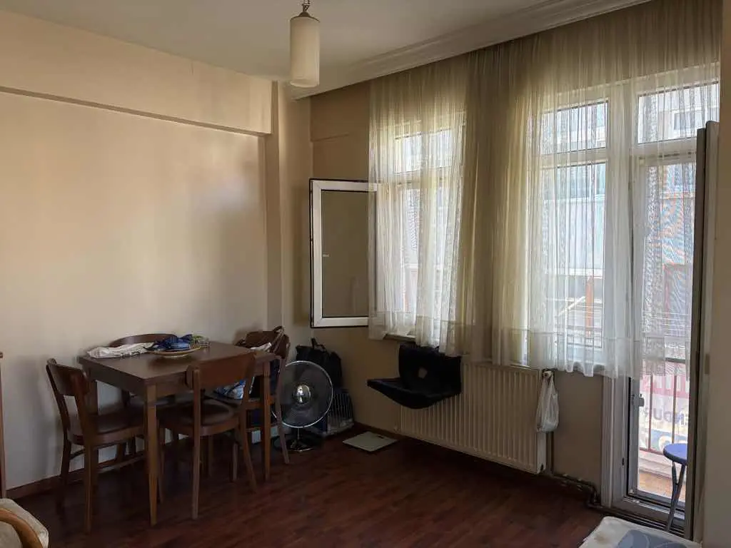 Property image 18