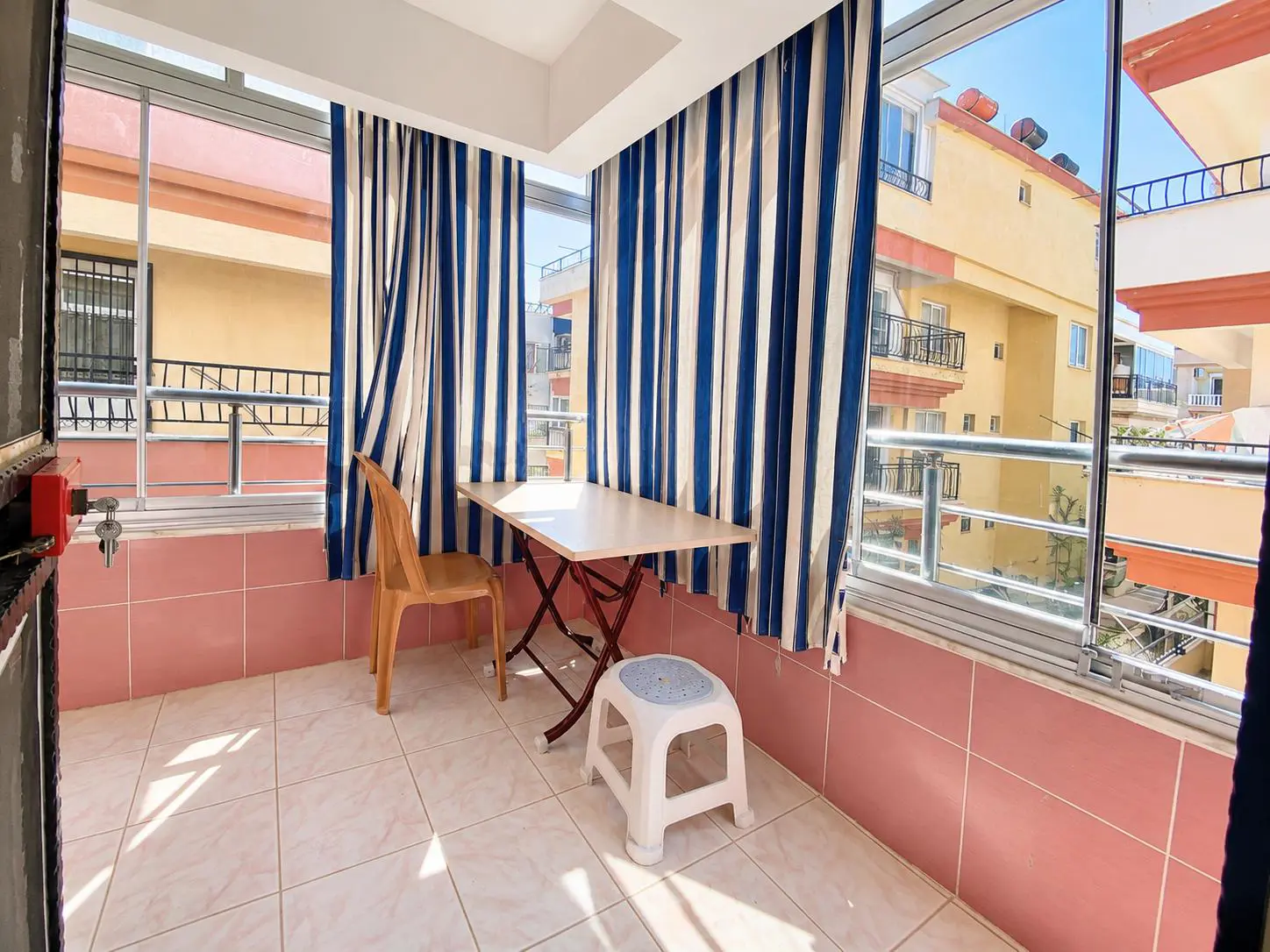 Property image 28