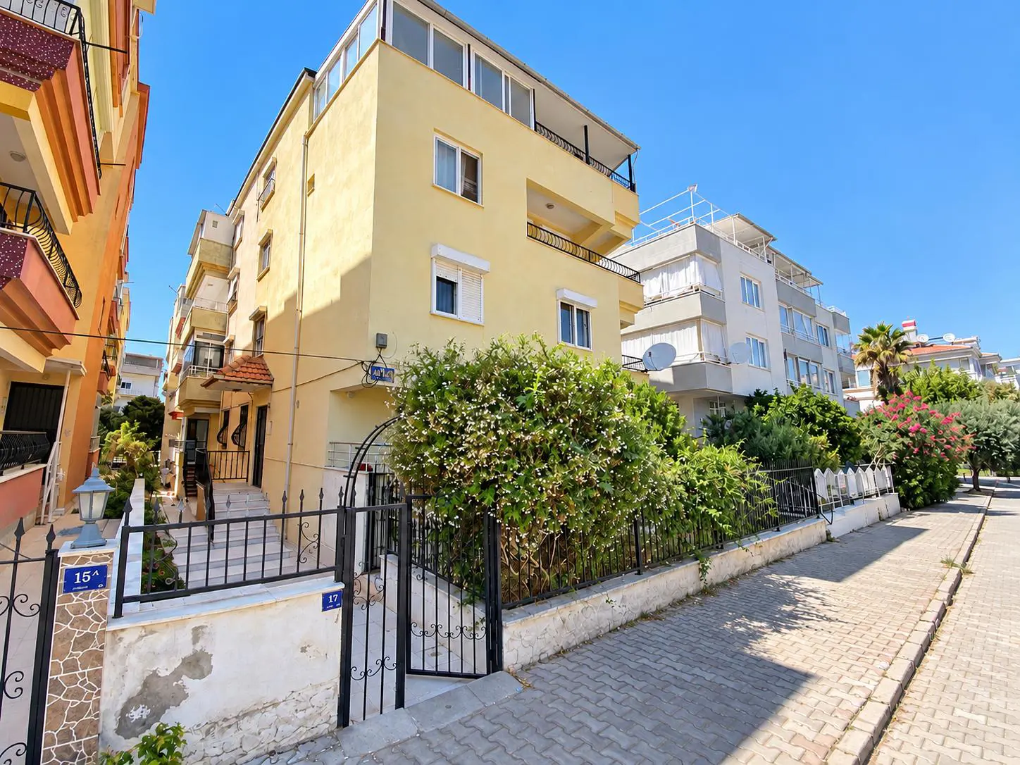 Property image 4