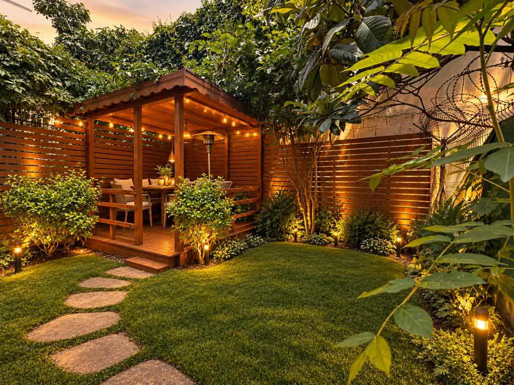 Property image 30
