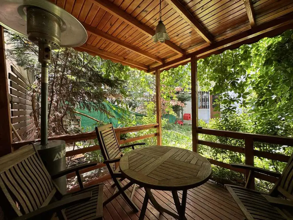 Property image 22