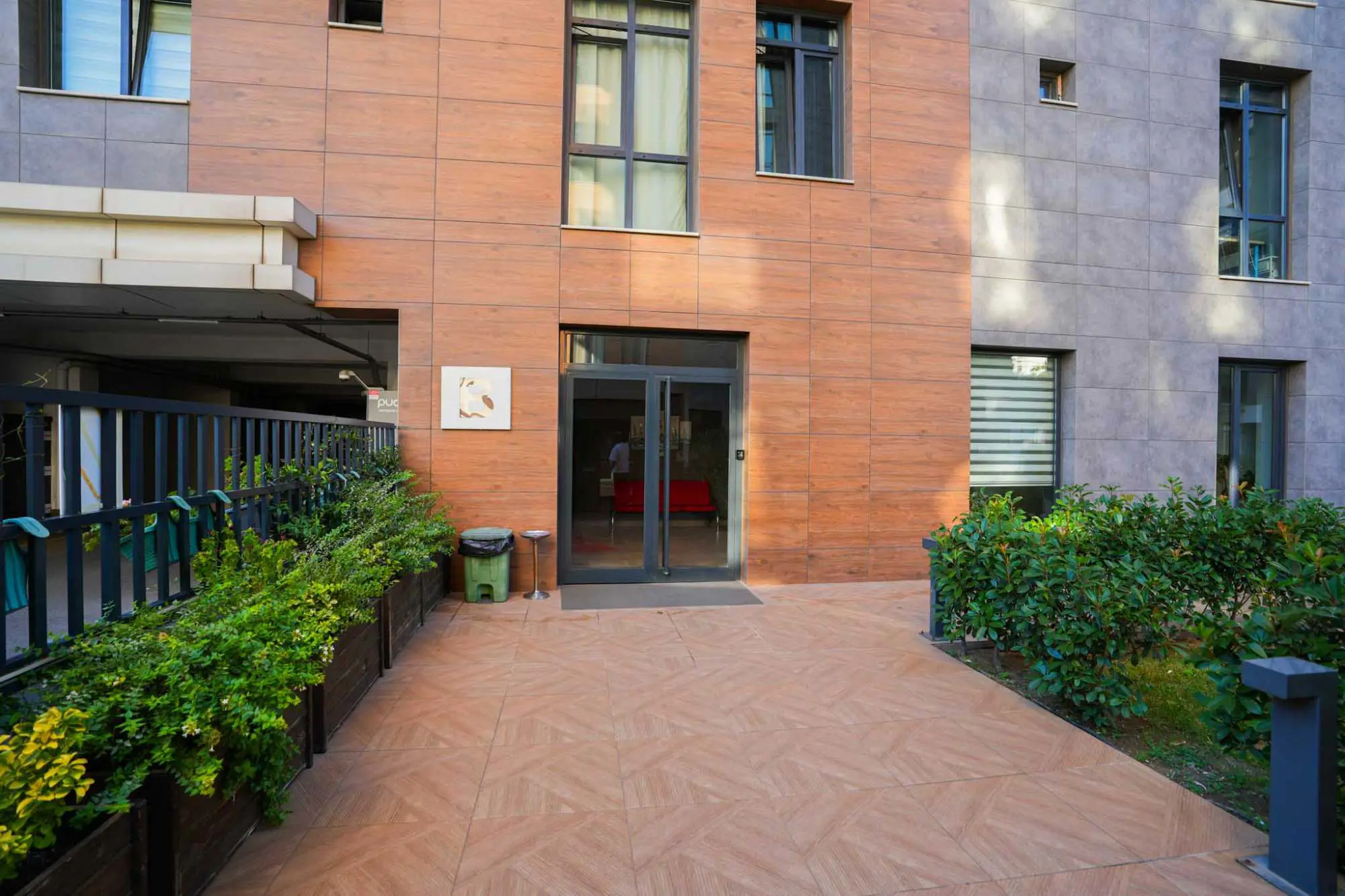 Property image 24